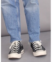 CONVERSE ALL STAR | スニーカー