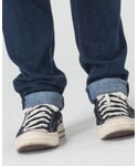 CONVERSE ALL STAR(コンバースオールスター)の「シューズ(スニーカー)」