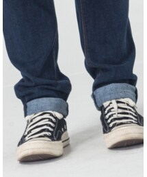 CONVERSE ALL STAR | スニーカー