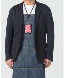 UNIQLO | スーツジャケット