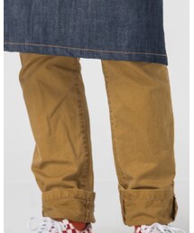 POLO RALPH LAUREN | チノパンツ