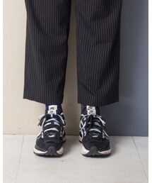 sacaixnike | スニーカー