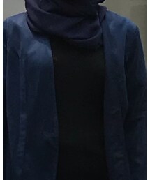 ZARA TRF | シャツ/ブラウス