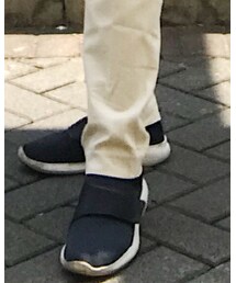 NEW BALANCE | スニーカー