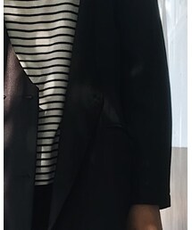 ZARA | ジャケット/アウター