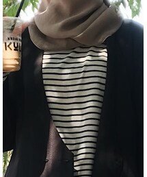 cotton on | シャツ/ブラウス