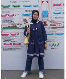 cotton on | スニーカー