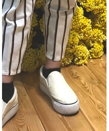 cotton on | スリッポン