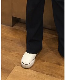 Rubi | スリッポン