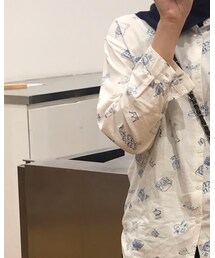 ZARA KIDS | シャツ/ブラウス