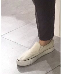 Rubi | スリッポン