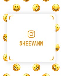 instagram | https://www.instagram.com/sheevann/?hl=en(その他)