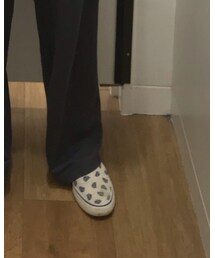 Keds | スリッポン