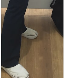 Rubi | スリッポン