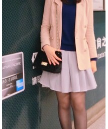 kate spade new york | ショルダーバッグ