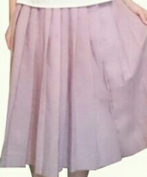 古着 | スカート