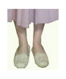 top of the hill | その他シューズ