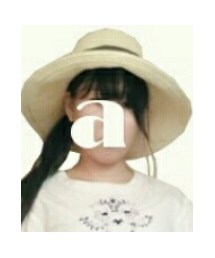 hvc femme | ハット