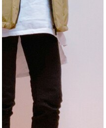 無印良品 | その他パンツ