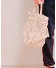 BEAUTY&YOUTH UNITED ARROWS | ショルダーバッグ