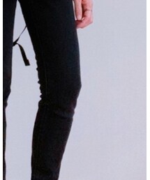 無印良品 | その他パンツ