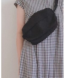 無印良品 | ショルダーバッグ