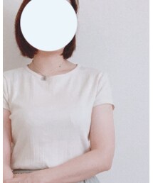 UNIQLO | Tシャツ/カットソー