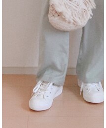 無印良品 | スニーカー