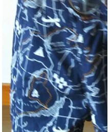 OLD NAVY | つなぎ/オールインワン