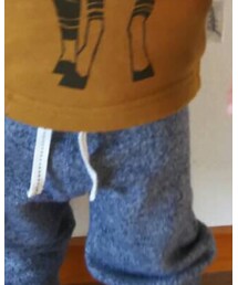 GAP | その他パンツ