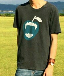 UNDERCOVER | Tシャツ/カットソー