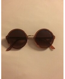 TSUTAYA | ファッション雑貨