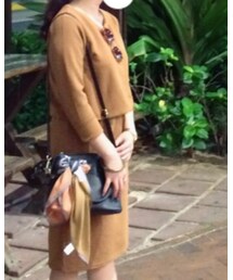 ROPE' PICNIC | ワンピース