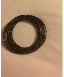 ナイトマーケット グアム | その他