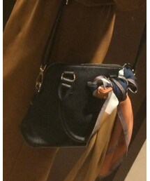 わすれた！ | バッグ