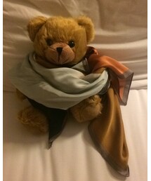 ROPE' PICNIC | ストール/ショール