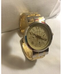 わすれた！ | 腕時計