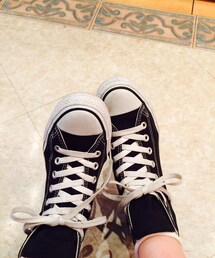 CONVERSE | コンバース(スニーカー)