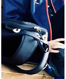 Supreme  | バックパック/リュック