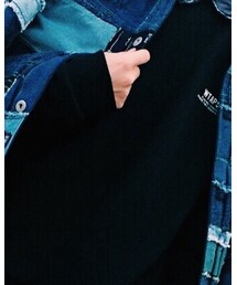 WTAPS | スウェット