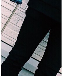 JUNYA WATANABE MAN | その他パンツ