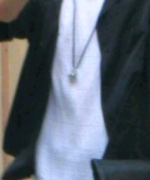 不明 | Tシャツ/カットソー