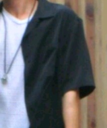 不明 | シャツ/ブラウス