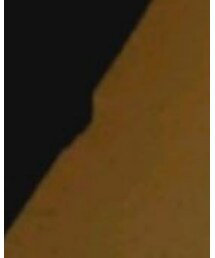 不明 | ネックレス