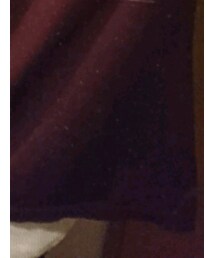 古着 | スラックス