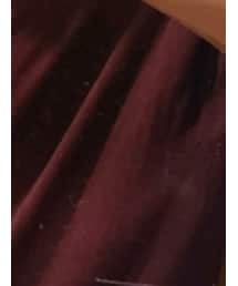 HARE | ポロシャツ