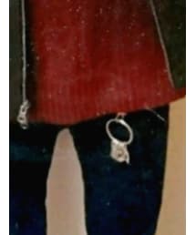 relume | ライダースジャケット