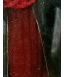 MEMENTISM | ストール/ショール