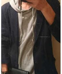 NOTA BENE | ジャケット/アウター