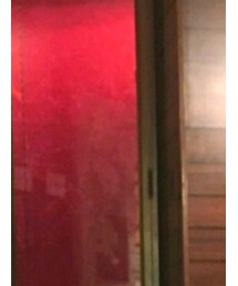 H&M | その他パンツ